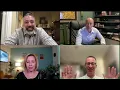 Daisy Global Update Call December 1 2025 Major Endotech AI Breakthrough API Access 2026 Roadmap