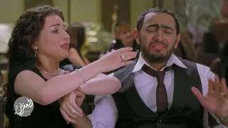 تامر عاشور   الله يحنن دندنها