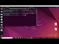 Master Linux Commands echo Redirection cat and touch Explained