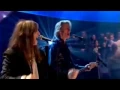 Download Lagu Patti Smith   Gloria Live Jools Holland 2007