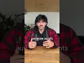 SSH Explained + project 🤯