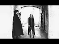 Download Lagu VIOFLESH - Within The Veil (OFFICIAL VIDEO) | darkTunes Music Group