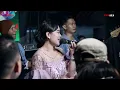 SAMA JAHATNYA - EKY RYANSTICA II MEGA MUSIK PERNIKAHAN ARIEN & PARTO