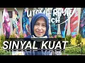 Download Lagu TERNYATA....MUDAH MENCARI SINYAL FREKUENSI VHF DENGAN HT BAOFENG UV5R