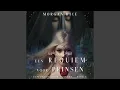 Download Lagu Hoofdstuk 149 - Een Requiem Voor Prinsen (Een Troon voor Zusters—Boek Vier)