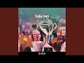 Download Lagu Tulus Hati