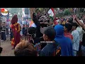 Download Lagu MBEROT !! GEBYAKAN !! RAMPAK BARONG NEW ARGO PUTRO SHOW LIVE DSN.GUNUNG BUTAK BULUSARI TAROKAN 2025