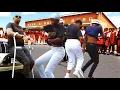 Download Lagu Mr Dingo - Mtshanam | Official Music Video