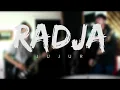 Download Lagu Radja - Jujur [Cover by Second Team]