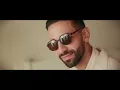 عمرو جابر _حبيبى دا AMR GABER)قلبى قالى اشمعنا هو ....)