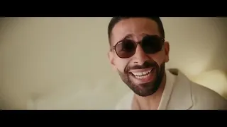 عمرو جابر  حبيبى دا           قلبى قالى اشمعنا هو       دندنها