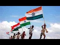 Lagu Vande Mataram WhatsApp Status | Maa Tujhe Salaam | AR Rahman