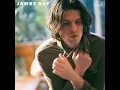 Download Lagu Rescue - James Bay Cover