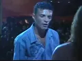Download Lagu NELSON NASCIMENTO ( 2007 DE ) DVD