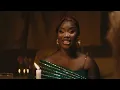 ROSELINE LAYO FEAT ANGÉLIQUE KIDJO - ON SERA LÀ (CLIP OFFICIEL)