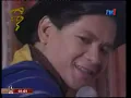 Sudirman - Milik Siapakah Gadis Ini | Mekar Sejambak (1988)