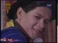 Download Lagu Sudirman - Milik Siapakah Gadis Ini | Mekar Sejambak (1988)