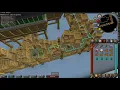 OSRS Monkey Madness 2 Very Easy Platform