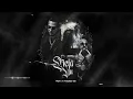 Hades66, Roa - Deja Vu (Oficial Visualizer) 