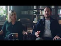 IKEA publicite spot TV Therapie