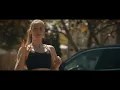 Marfa - If It Ain't You (Official Video)