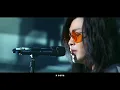 麋先生MIXER【嗜愛動物Loveholic】示愛版 Official Live Video