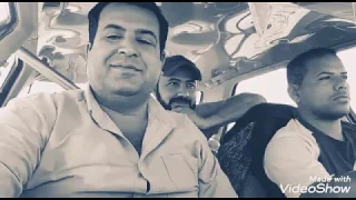 شويه شويه يادنيا 