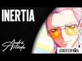 Download Lagu To Be Hero X OP 1 | INERTIA | André - A! (Cover Español Latino)