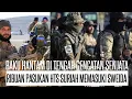 Download Lagu HTS IS KRACHTIG!! DUIZENDEN SURIAH HTS-TROEPEN BETREDEN SWEIDA OM DRUZEN EN BADUI IN DE GATEN TE ...