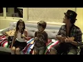 Bruno Mars - Count On Me (Official Video)