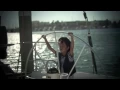 Download Lagu Bruno Mars - Count On Me (Official Video)