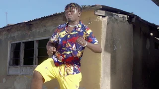 EAASY MAN FT OMMY G WAHUNI OFFICIAL VIDEO 