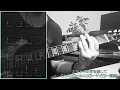 【弾けるTab譜/だからその手を離して/B'z】SHOWCASE 2020 -5 ERAS 8820-Ver.Guitar Cover&Tab(ギターコピータブ譜あり/音源なし)