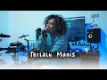 Download Lagu Slank - Terlalu Manis (cover)