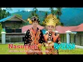 Download Lagu Raja Fatih Nasution Feat Vifa Agora Nasution - Nasution Sian Panyabungan (Official Music Video)