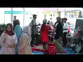 Download Lagu KEPEGOT TRESNA  |  LIVE MUSIC | PERNIKAHAN NURHAYATI \u0026 RASMITA