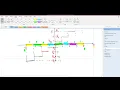 Intro Communication Systems - - ch7 uniform quantizer design example quantization regions levels