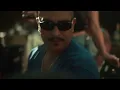 Download Lagu SADBOY LOKO - ft. KID FROST - LOW LOW (OFFICIAL VIDEO)