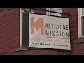 Shelters in Scranton Wilkes-Barre set to close