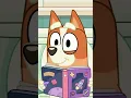 Life lessons from Bingo Bluey