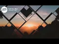 Jennifer Hart - Half the Man (Lyrics)