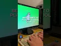 Lagu Best games to play at school (part 2)