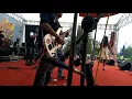 Download Lagu TASYA ROSMALA LIVE PEMALANG- PATAH HATI