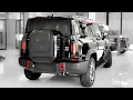 Download Lagu 2025 Jetour T2 Traveller - 2.0L luxury Off-Road SUV | Black Color MP3