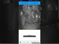 Harbor Freight Cobra 8 Ch System App setup