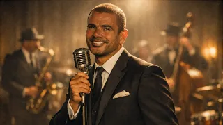                                          تملي معاك دندنها