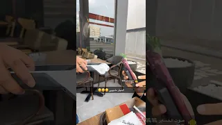 احلى شوقر مامي والله اكسبلور عروض ترند تصوير Foodhumor جديد تخفيضات ملابس منتجات 