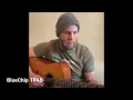 BlueChip TP48 vs Dunlop Primetone 1 5 and a few others Guitar Pick Comparison