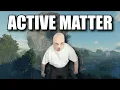 Download Lagu This is the best game i have played this year! (active matter) #activematter