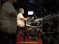 Lagu berakit-rakit - jamrud #drumcover #drums #music #rock #jamrud #berakitrakit #fypyoutube #viral #fyp